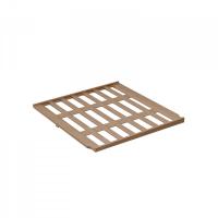 Полка для винного шкафа Meyvel MV98-KBF2